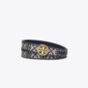 1″ Miller Monogram-bälte 1″ Miller Monogram-bälte