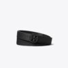 1″ Miller Pebbled Powder-Coated Belt 1″ Miller Pebbled Powder-Coated Belt