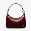 151 Mercer Patent Crescent Bag