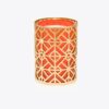 797 Madison Candle 797 Madison Candle