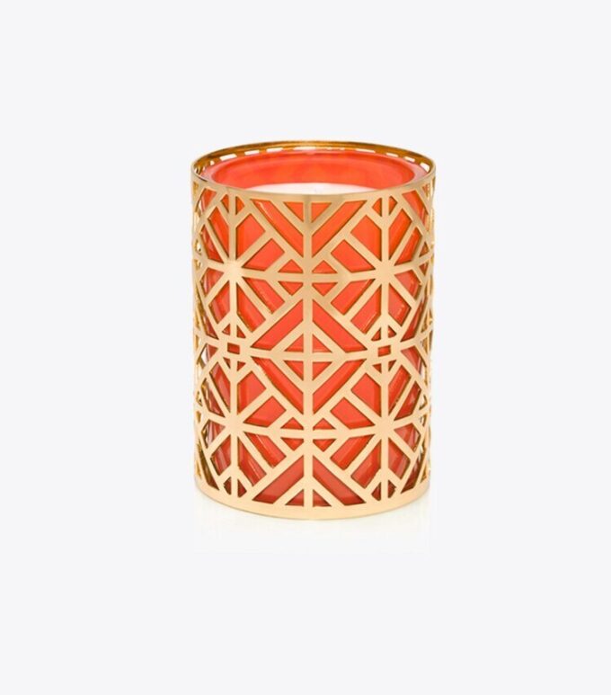 797 Madison Candle 797 Madison Candle