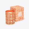 797 Madison Candle 797 Madison Candle