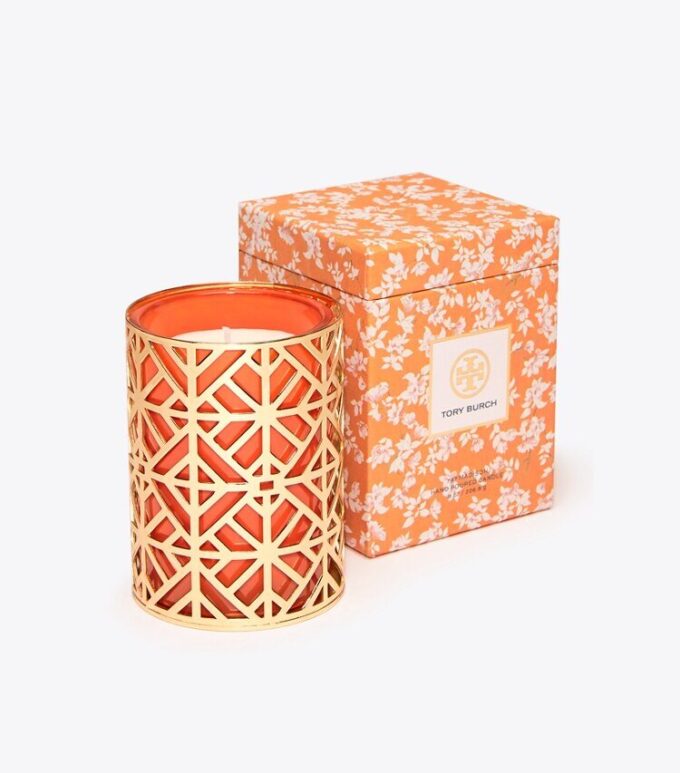797 Madison Candle 797 Madison Candle