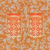 797 Madison Candle 797 Madison Candle