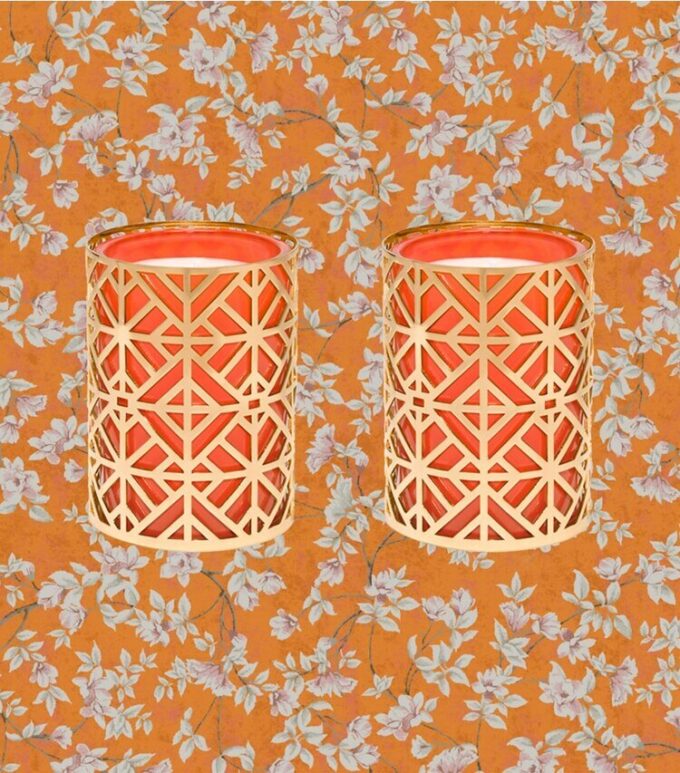 797 Madison Candle 797 Madison Candle