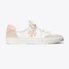 Andrea Colorblock Court Sneaker Andrea Colorblock Court Sneaker