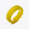 Armring i harts Armring i harts