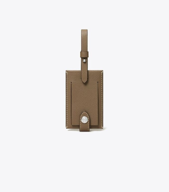 Bagagetag Bagagetag
