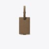 Bagagetag Bagagetag