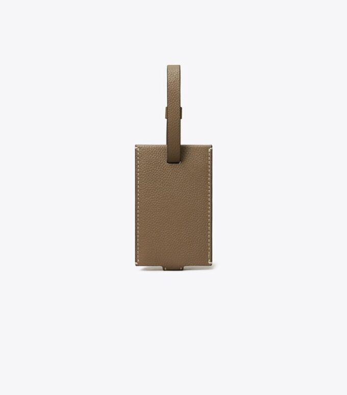 Bagagetag Bagagetag