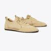 Ballerinaskor