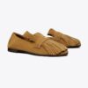 Ballet Fringe Loafer Ballet Fringe Loafer