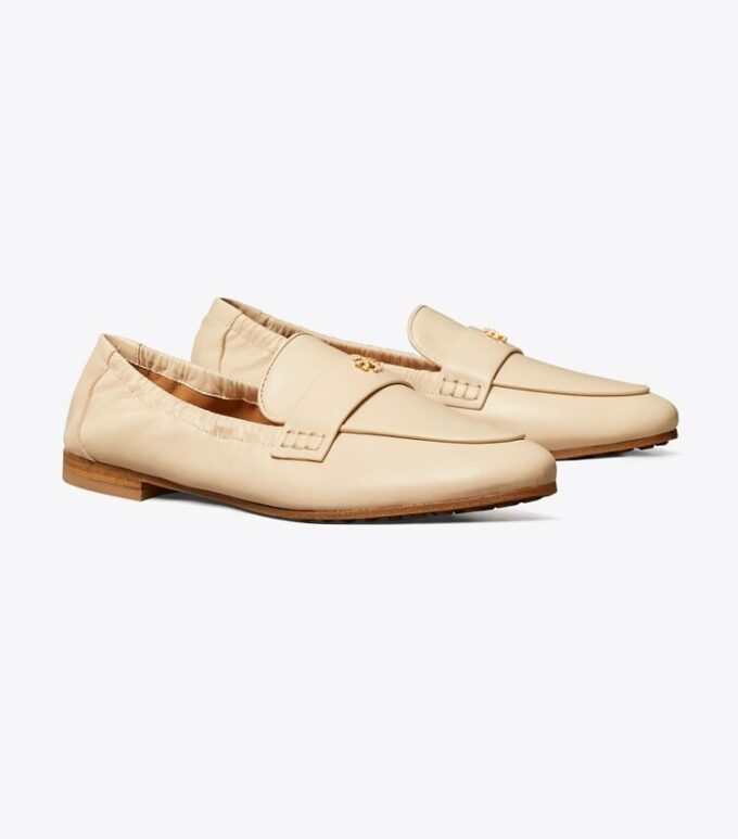 Ballet Loafer