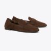Ballet Loafer Ballet Loafer