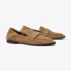 Ballet Loafer Ballet Loafer