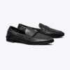 Ballet Loafer Ballet Loafer