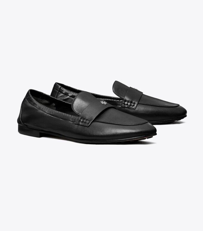 Ballet Loafer Ballet Loafer