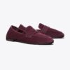 Ballet Loafer Ballet Loafer
