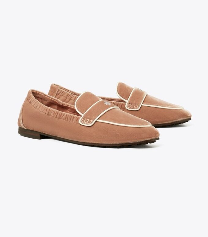 Ballet Loafer Ballet Loafer
