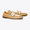 Ballet Loafer Ballet Loafer