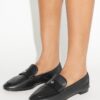 Ballet Loafer Ballet Loafer