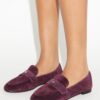 Ballet Loafer Ballet Loafer