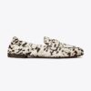 Ballet Loafer Ballet Loafer