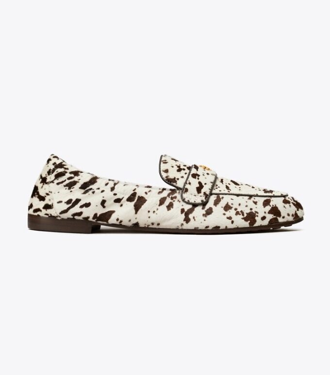 Ballet Loafer Ballet Loafer