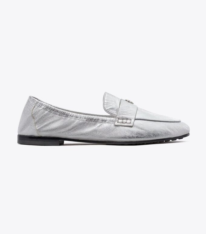 Ballet Loafer Ballet Loafer