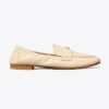 Ballet Loafer
