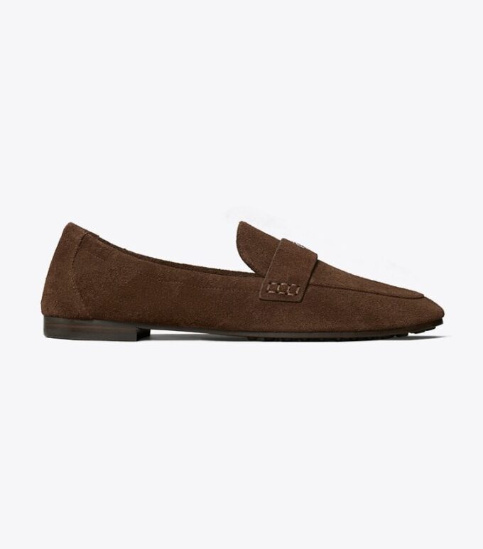 Ballet Loafer Ballet Loafer