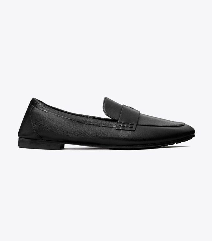 Ballet Loafer Ballet Loafer