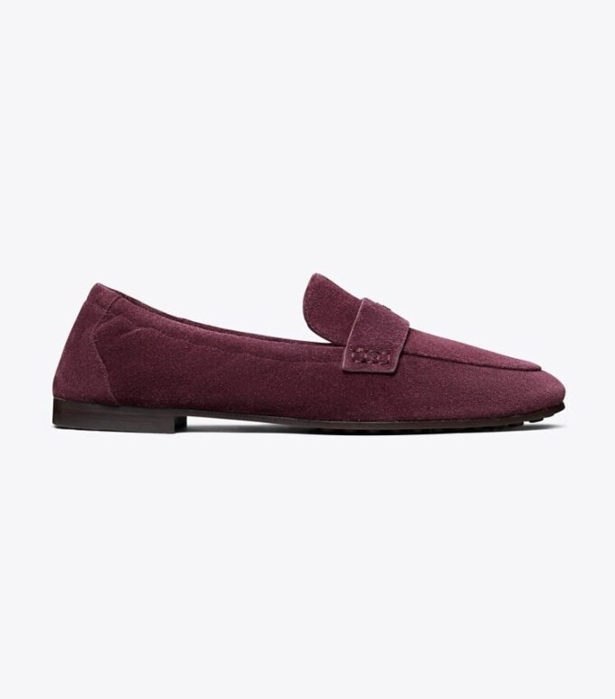 Ballet Loafer Ballet Loafer