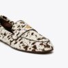 Ballet Loafer Ballet Loafer
