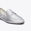 Ballet Loafer Ballet Loafer