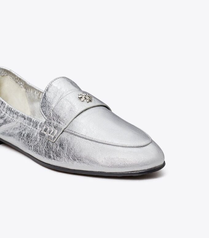 Ballet Loafer Ballet Loafer