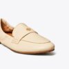 Ballet Loafer