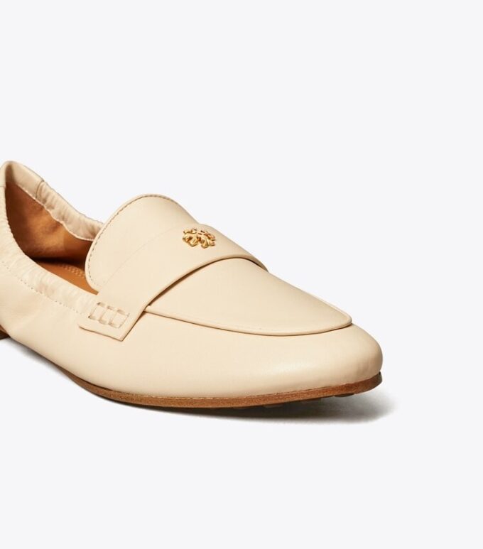Ballet Loafer