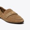 Ballet Loafer Ballet Loafer