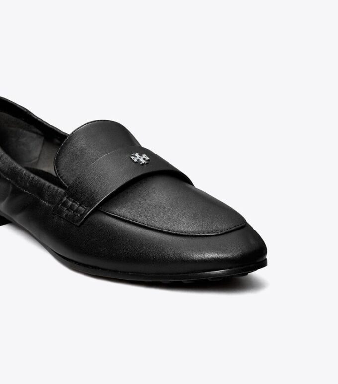 Ballet Loafer Ballet Loafer
