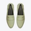 Ballet Loafer Ballet Loafer