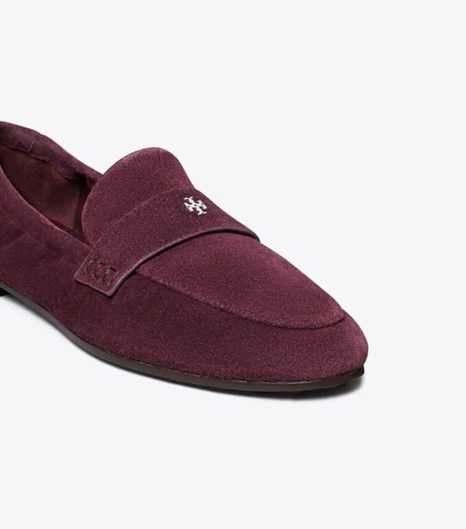 Ballet Loafer Ballet Loafer