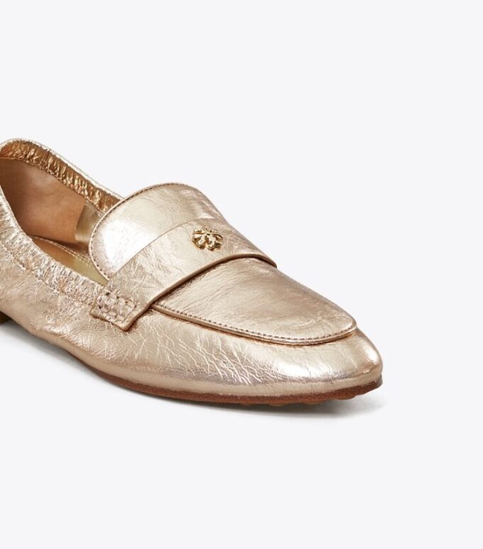 Ballet Loafer Ballet Loafer