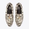 Ballet Loafer Ballet Loafer