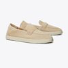 Ballet Sport Loafer Ballet Sport Loafer