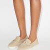 Ballet Sport Loafer Ballet Sport Loafer