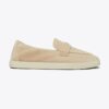 Ballet Sport Loafer Ballet Sport Loafer