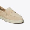 Ballet Sport Loafer Ballet Sport Loafer
