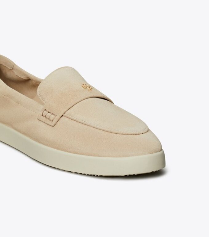 Ballet Sport Loafer Ballet Sport Loafer