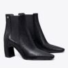 Banana Chelsea Boot Banana Chelsea Boot